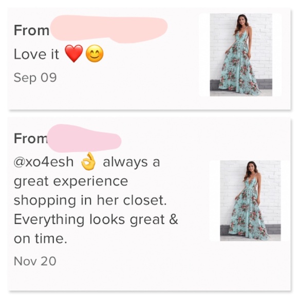 Backless Floral Print Maxi Dress Criss Cross - Picture 13 of 14